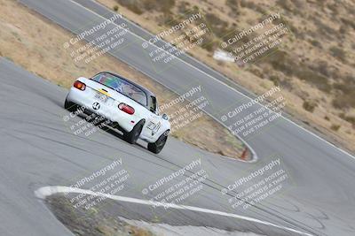 media/Dec-17-2023-Extreme Speed (Sun) [[f40702ba2b]]/4-Orange/turn 6/